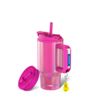 Thicc Buddy 16oz | Love Sparks