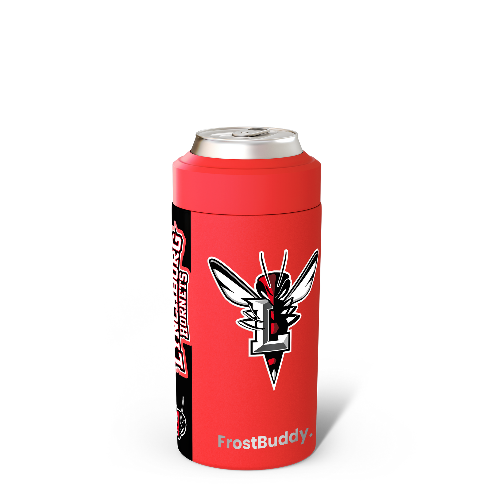 Universal Buddy | Lynchburg Hornets | Gameday