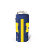 Universal Buddy | Michigan Wolverines | Legacy