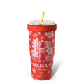 To-Go Buddy | Coca-Cola | Mama's Diet Coke
