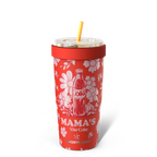 To-Go Buddy | Coca-Cola | Mama's Diet Coke