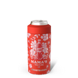 Universal Buddy | Coca-Cola | Mama's Diet Coke