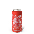Universal Buddy | Coca-Cola | Mama's Diet Coke