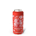 Universal Buddy | Coca-Cola | Mama's Diet Coke