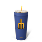 To-Go Buddy | Seattle Mariners