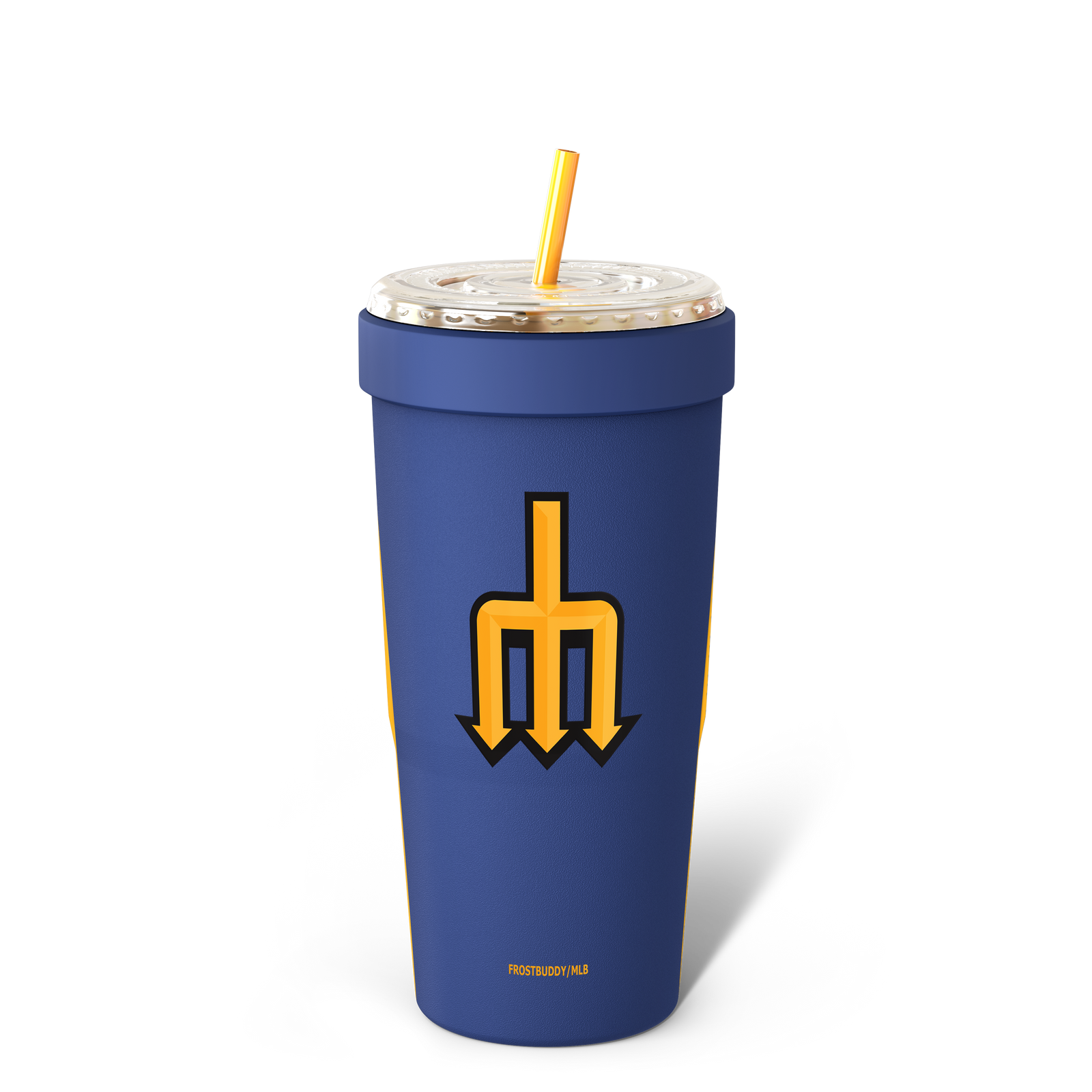 To-Go Buddy | Seattle Mariners