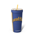 To-Go Buddy | Seattle Mariners