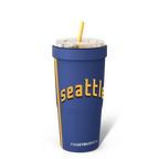 To-Go Buddy | Seattle Mariners