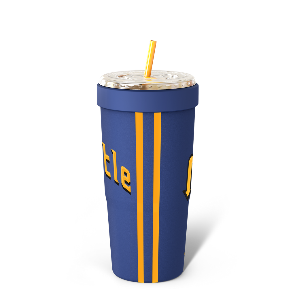 To-Go Buddy | Seattle Mariners