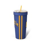 To-Go Buddy | Seattle Mariners