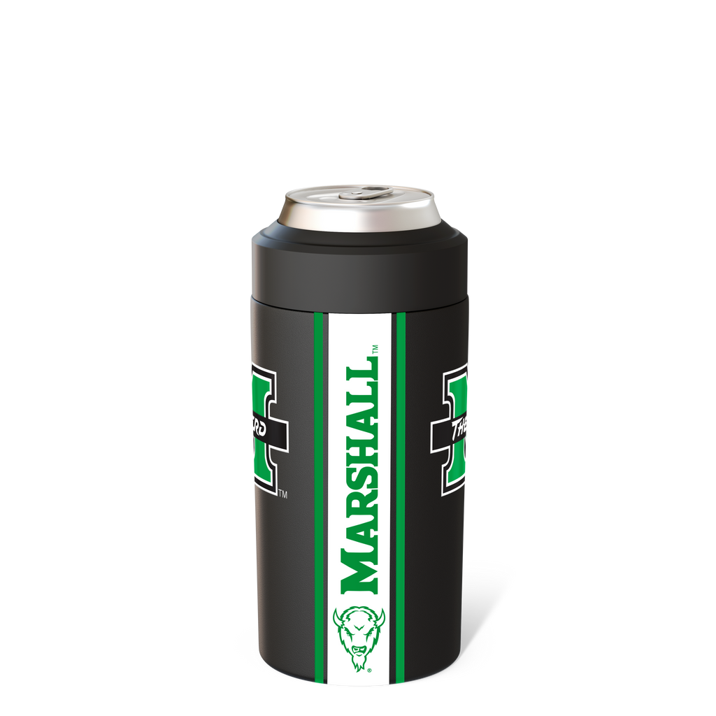 Universal Buddy | Marshall Thundering Herd | Gameday