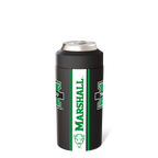 Universal Buddy | Marshall Thundering Herd | Gameday