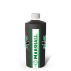 Universal XL | Marshall Thundering Herd | Gameday