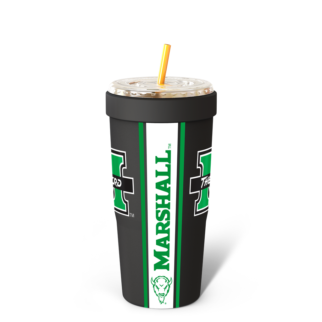 To-Go Buddy | Marshall Thundering Herd | Gameday