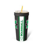 To-Go Buddy | Marshall Thundering Herd | Gameday