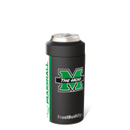 Universal Buddy | Marshall Thundering Herd | Gameday