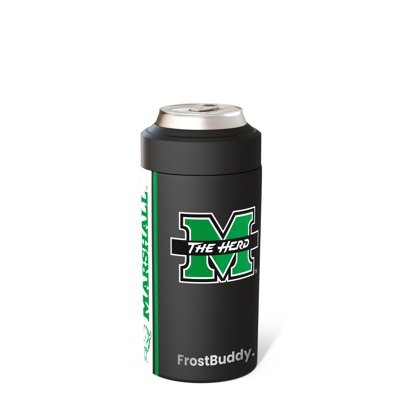 Universal Buddy | Marshall Thundering Herd | Gameday