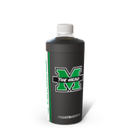 Universal XL | Marshall Thundering Herd | Gameday