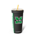 To-Go Buddy | Marshall Thundering Herd | Gameday