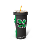 To-Go Buddy | Marshall Thundering Herd | Gameday