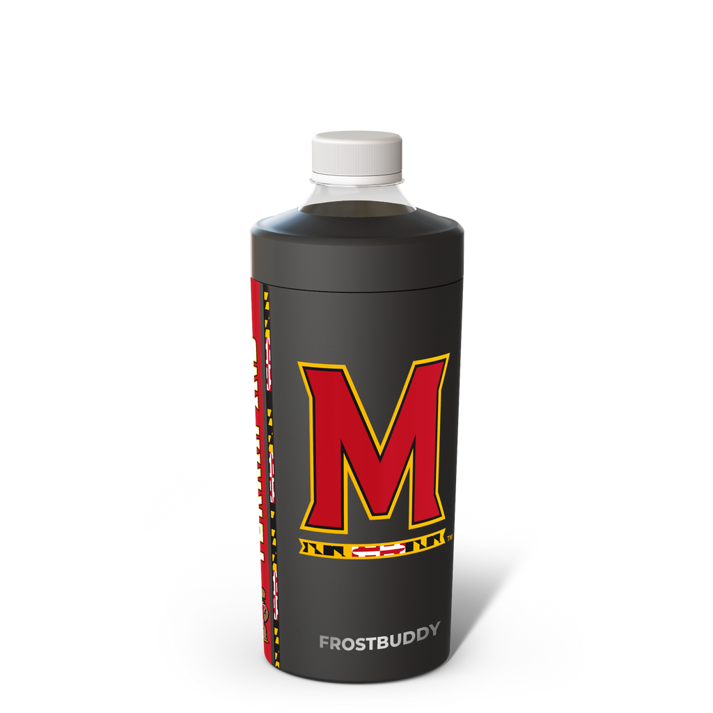 Universal XL | Maryland Terrapins | Gameday