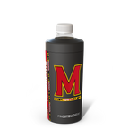 Universal XL | Maryland Terrapins | Gameday