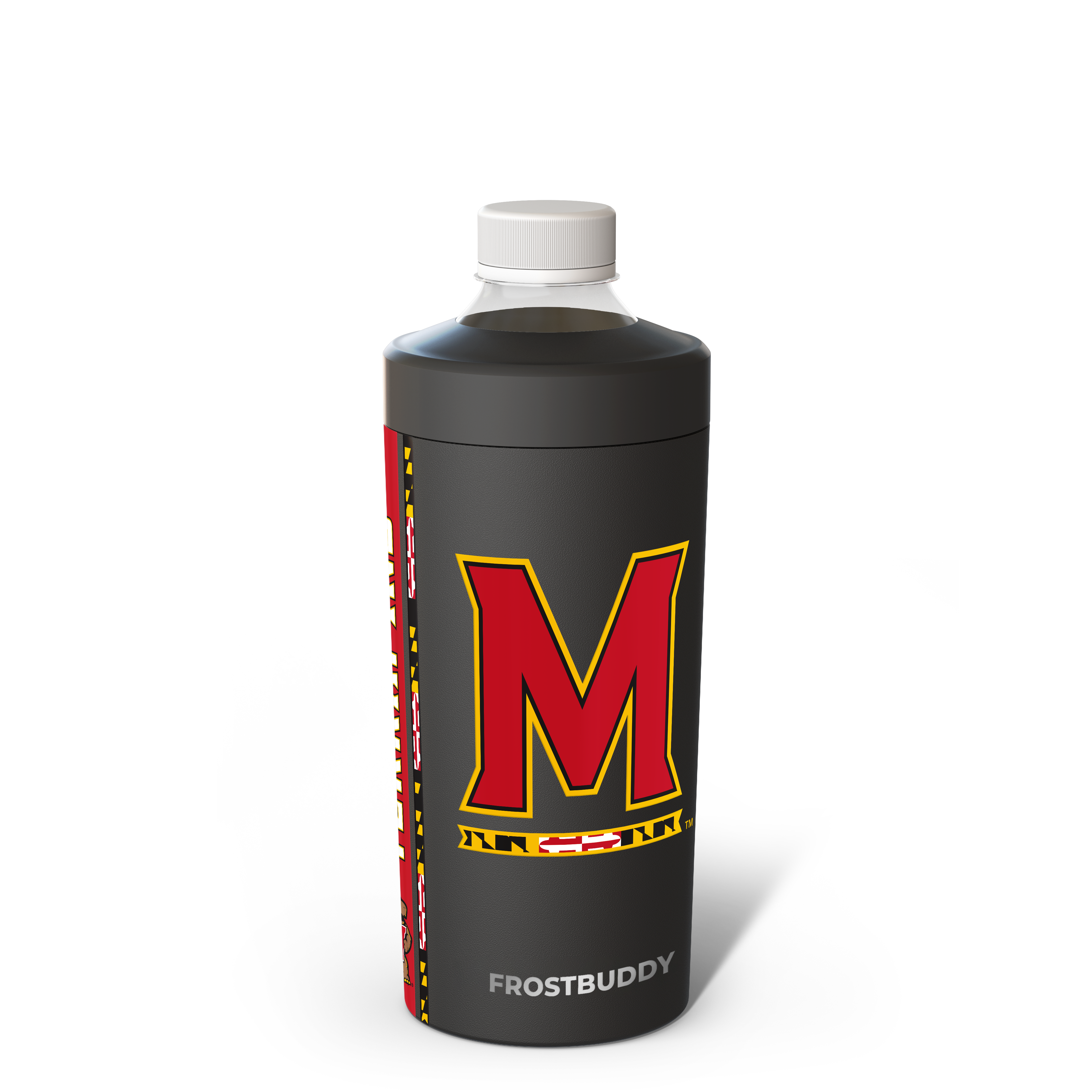 Universal XL | Maryland Terrapins | Gameday