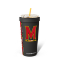 To-Go Buddy | Maryland Terrapins | Gameday