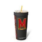 To-Go Buddy | Maryland Terrapins | Gameday