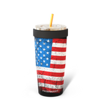 To-Go Buddy | Merica *Lid Not Included