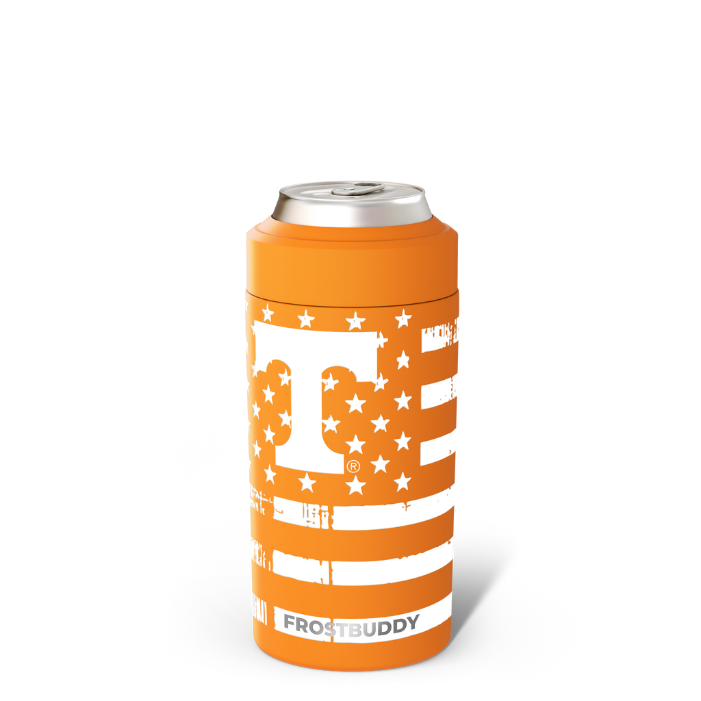 Universal Buddy | Tennessee Vols