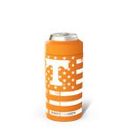 Universal Buddy | Tennessee Vols