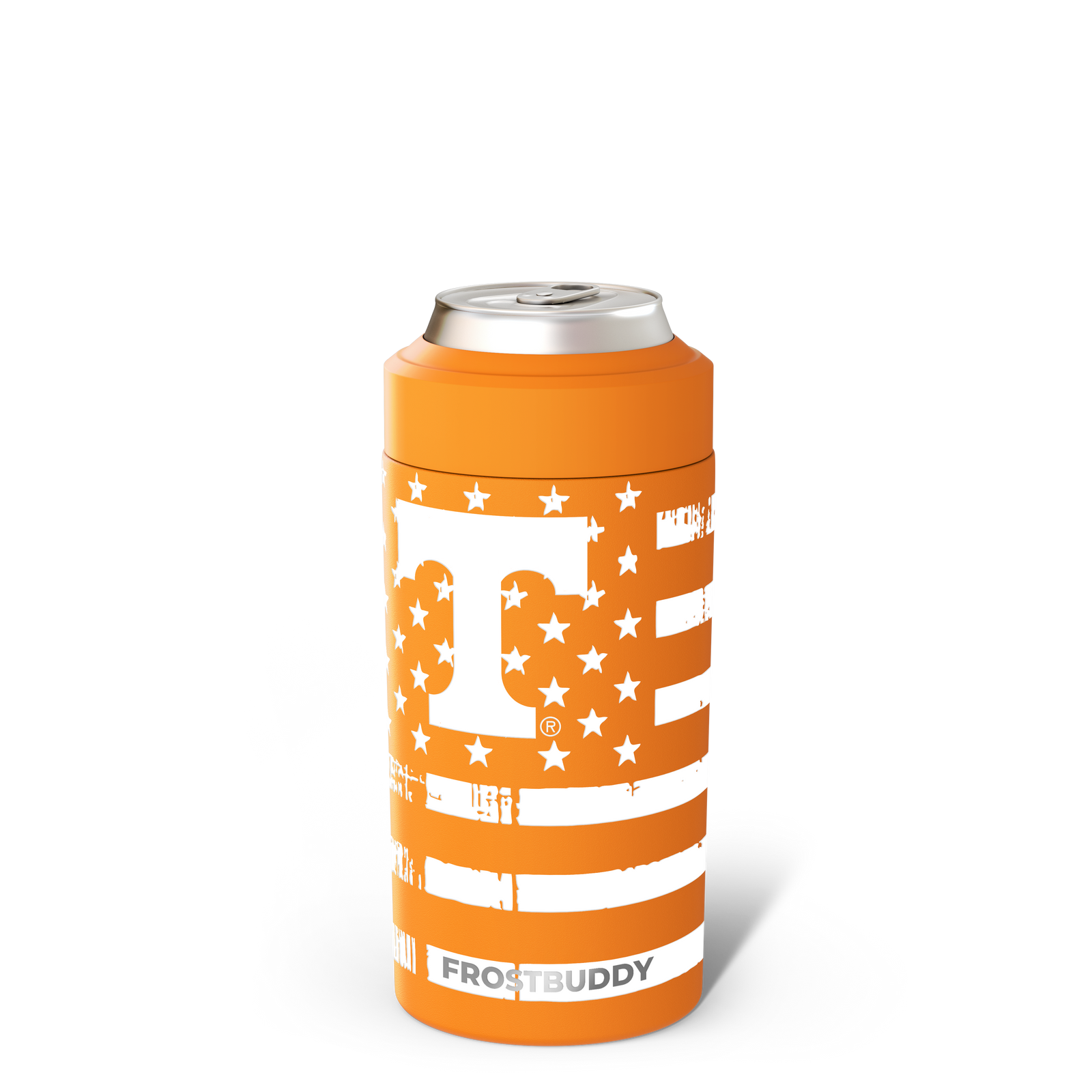 Universal Buddy | Tennessee Vols