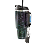 Thicc Buddy 50oz | Mermaid