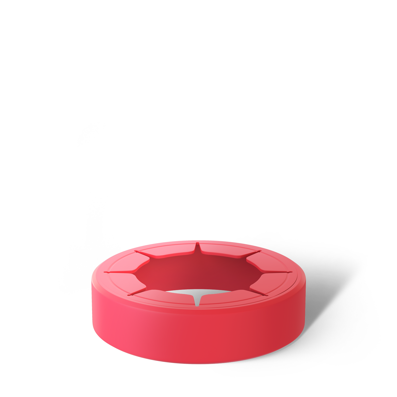 Replacement Silicone | To-Go Buddy | Merry & Marbleous