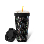 To-Go Buddy | Metallic Skeleton