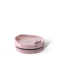 Thicc Buddy 40oz | ONE Lid