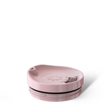 ONE Lid