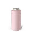 Universal Buddy | Mia Pink