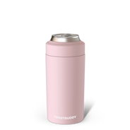 Mia Pink