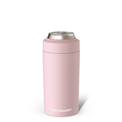 Universal Buddy | Mia Pink