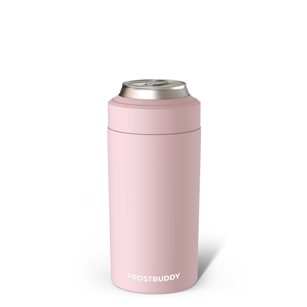 Universal Buddy | Mia Pink