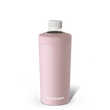Universal XL | Mia Pink
