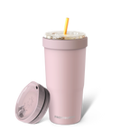 To-Go Buddy | Mia Pink