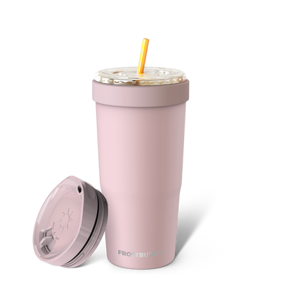 To-Go Buddy | Mia Pink