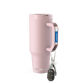 Thicc Buddy 40oz | Mia Pink