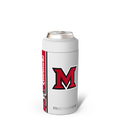 Universal Buddy | Miami-Ohio Redhawks | Gameday