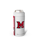 Universal Buddy | Miami-Ohio Redhawks | Gameday