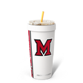 To-Go Buddy | Miami-Ohio Redhawks | Gameday