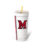 To-Go Buddy | Miami-Ohio Redhawks | Gameday